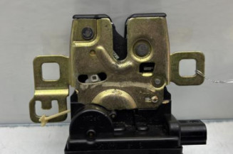 Serrure de coffre MINI MINI 1 R50/R53 Photo n°1