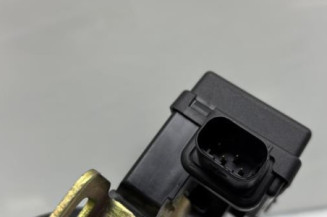 Serrure de coffre MINI MINI 1 R50/R53