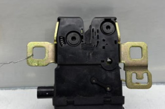 Serrure de coffre MINI MINI 1 R50/R53