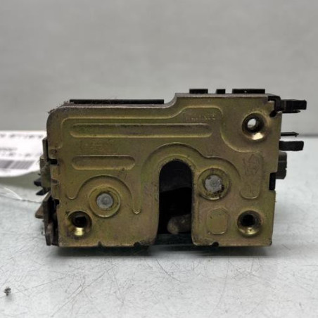 Serrure arriere droit RENAULT CLIO 1 Photo n°1