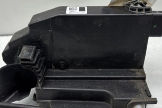 Serrure avant droit CITROEN C4 PICASSO 2