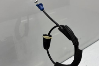 Serrure avant droit CITROEN C4 PICASSO 2