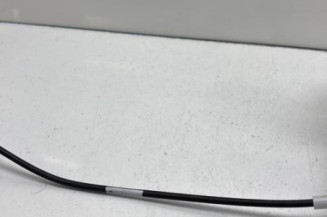 Serrure avant gauche CITROEN C4 PICASSO 2