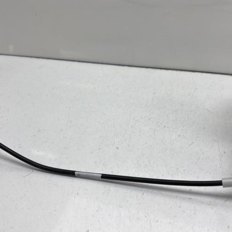 Serrure avant gauche CITROEN C4 PICASSO 2 Photo n°3