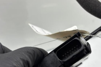 Serrure avant gauche CITROEN C4 PICASSO 2