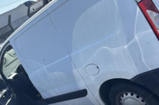 Serrure avant droit CITROEN JUMPY 2