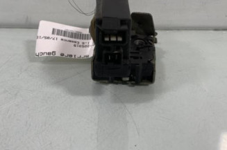 Serrure arriere gauche PEUGEOT 205