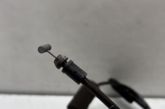 Serrure arriere droit RENAULT ESPACE 4