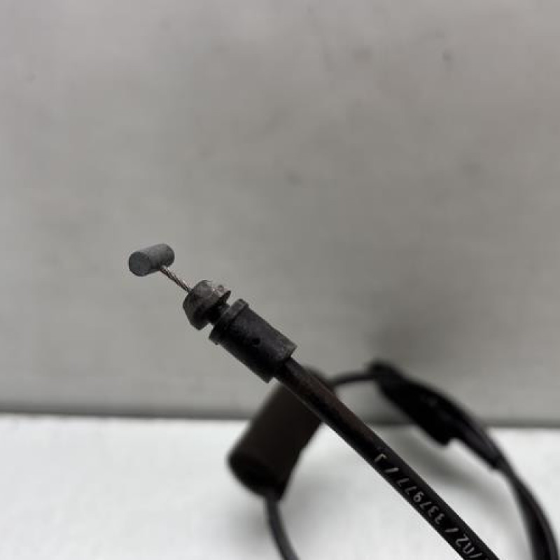 Serrure arriere droit RENAULT ESPACE 4 Photo n°2