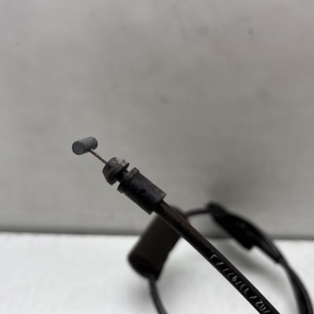 Serrure arriere droit RENAULT ESPACE 4