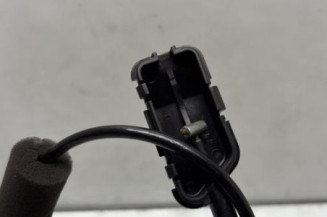 Serrure arriere droit RENAULT ESPACE 4