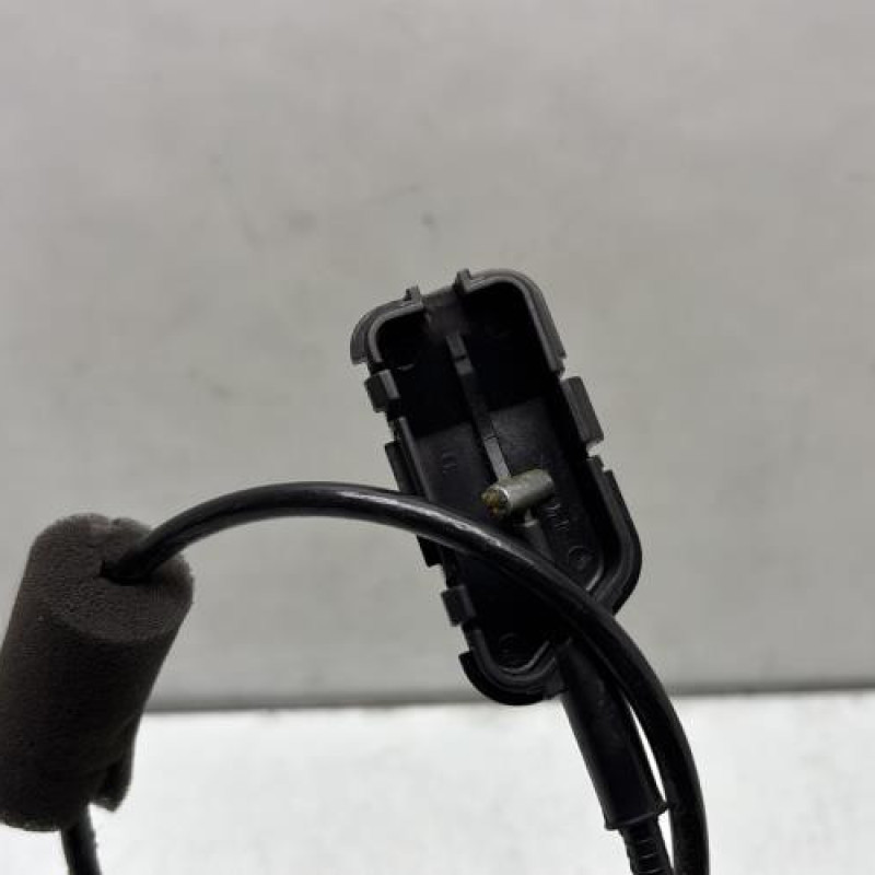 Serrure arriere droit RENAULT ESPACE 4 Photo n°3