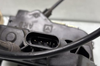 Serrure arriere droit RENAULT ESPACE 4