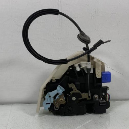 Serrure arriere gauche VOLKSWAGEN GOLF 5