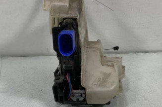 Serrure arriere gauche VOLKSWAGEN GOLF 5