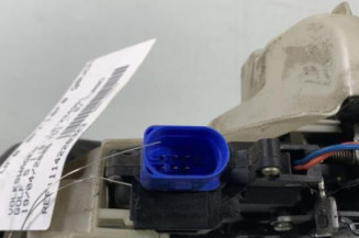 Serrure arriere gauche VOLKSWAGEN GOLF 5