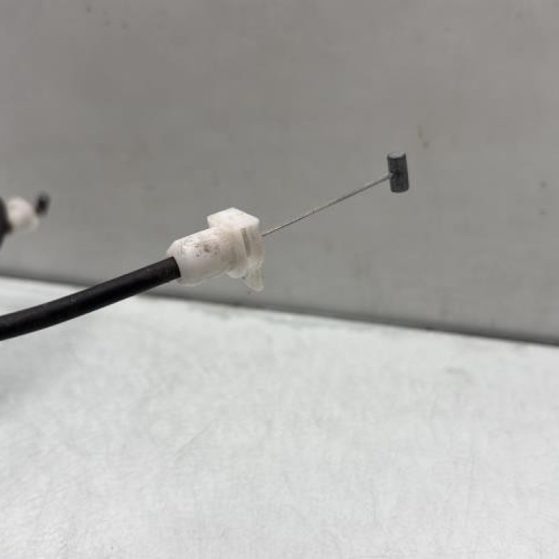 Serrure arriere gauche PEUGEOT 3008 1 Photo n°2