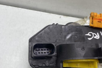 Serrure arriere gauche OPEL MOKKA 1