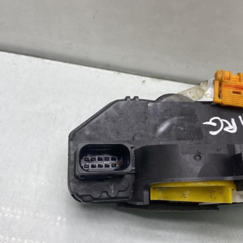 Serrure arriere gauche OPEL MOKKA 1 Photo n°3