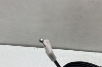 Serrure avant gauche OPEL MOKKA 1