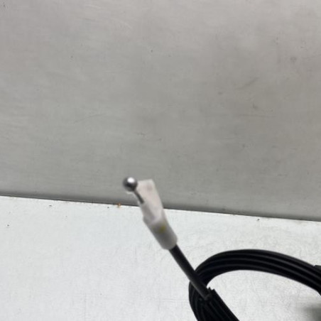 Serrure avant gauche OPEL MOKKA 1