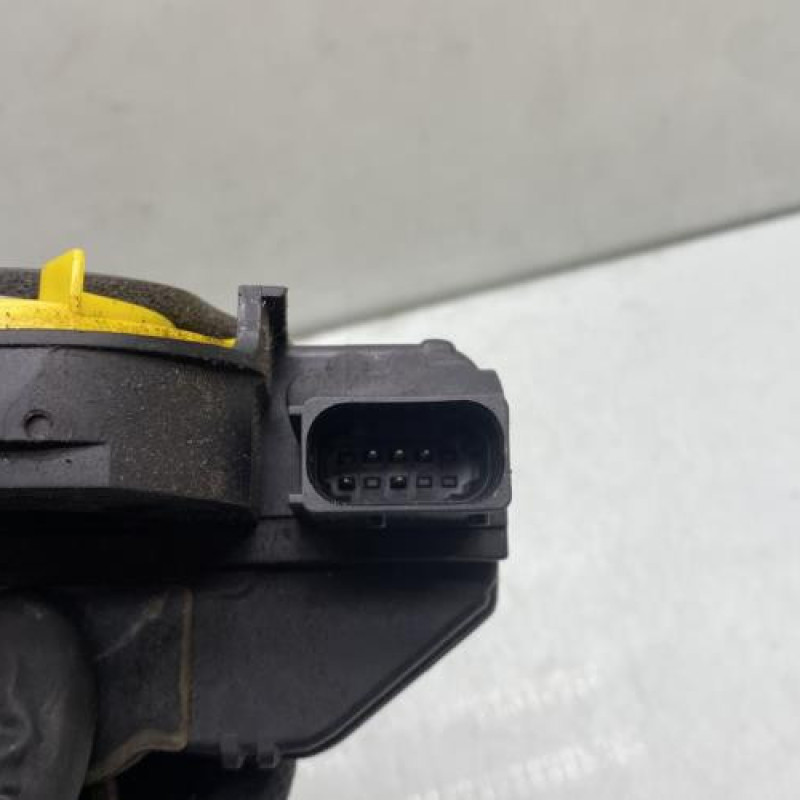 Serrure avant gauche OPEL MOKKA 1 Photo n°4