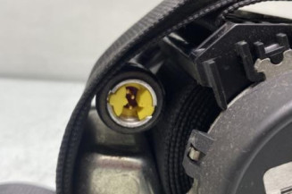 Pretensionneur de ceinture avant droit MERCEDES CLASSE A 169