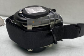 Pretensionneur de ceinture avant droit MERCEDES CLASSE A 169