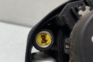 Pretensionneur de ceinture avant gauche MERCEDES CLASSE A 169