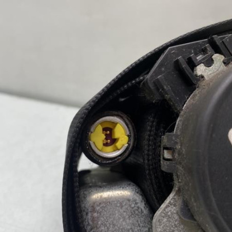 Pretensionneur de ceinture avant gauche MERCEDES CLASSE A 169