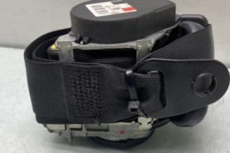 Pretensionneur de ceinture avant gauche MERCEDES CLASSE A 169