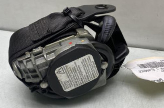 Pretensionneur de ceinture avant gauche MERCEDES CLASSE A 169