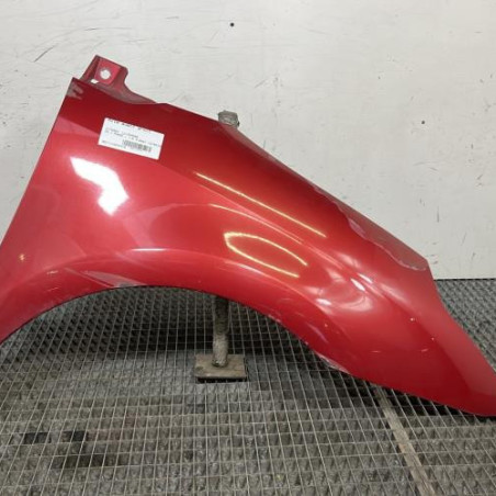 Aile avant droit CITROEN C4 1 Photo n°1