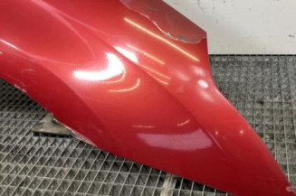 Aile avant droit CITROEN C4 1