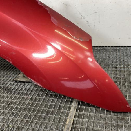 Aile avant droit CITROEN C4 1