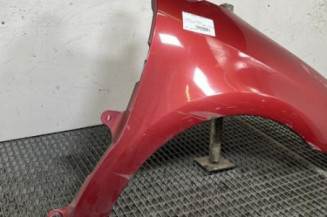 Aile avant droit CITROEN C4 1