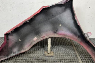 Aile avant droit CITROEN C4 1