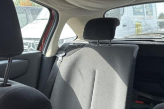 Aile avant droit CITROEN C4 1