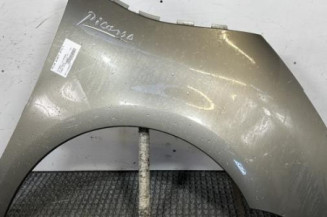 Aile avant droit CITROEN C4 PICASSO 1 Photo n°1