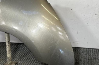 Aile avant droit CITROEN C4 PICASSO 1