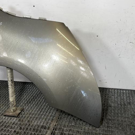 Aile avant droit CITROEN C4 PICASSO 1