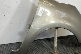 Aile avant droit CITROEN C4 PICASSO 1