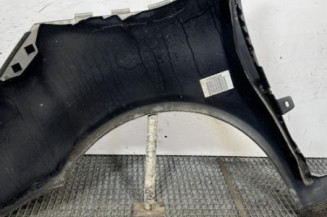 Aile avant droit CITROEN C4 PICASSO 1