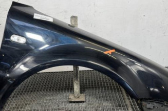 Aile avant droit VOLKSWAGEN PASSAT 4 Photo n°1