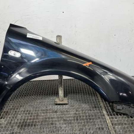 Aile avant droit VOLKSWAGEN PASSAT 4 Photo n°1
