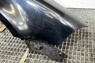 Aile avant droit VOLKSWAGEN PASSAT 4