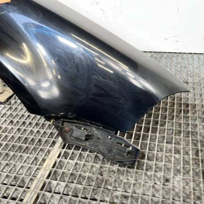 Aile avant droit VOLKSWAGEN PASSAT 4 Photo n°3