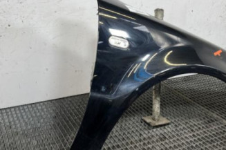 Aile avant droit VOLKSWAGEN PASSAT 4