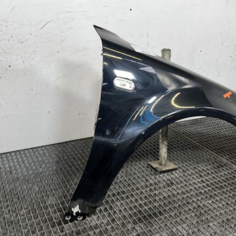 Aile avant droit VOLKSWAGEN PASSAT 4 Photo n°4