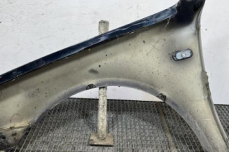 Aile avant droit VOLKSWAGEN PASSAT 4